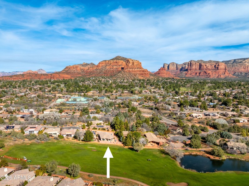 150 Stone Creek Cir Sedona AZ-4