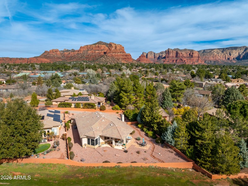 150 Stone Creek Cir Sedona AZ-6