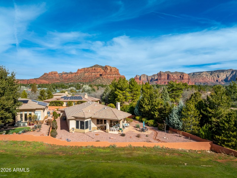150 Stone Creek Cir Sedona AZ-7