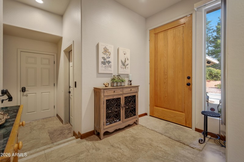 150 Stone Creek Cir Sedona AZ-9