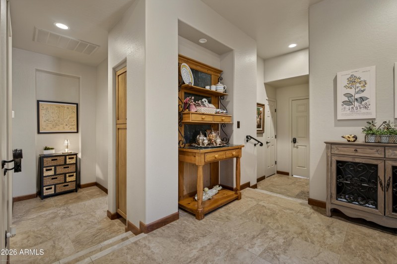 150 Stone Creek Cir Sedona AZ-10