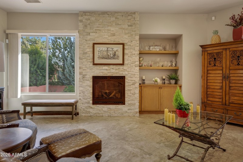 150 Stone Creek Cir Sedona AZ-12