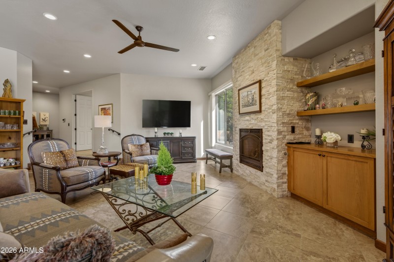 150 Stone Creek Cir Sedona AZ-13