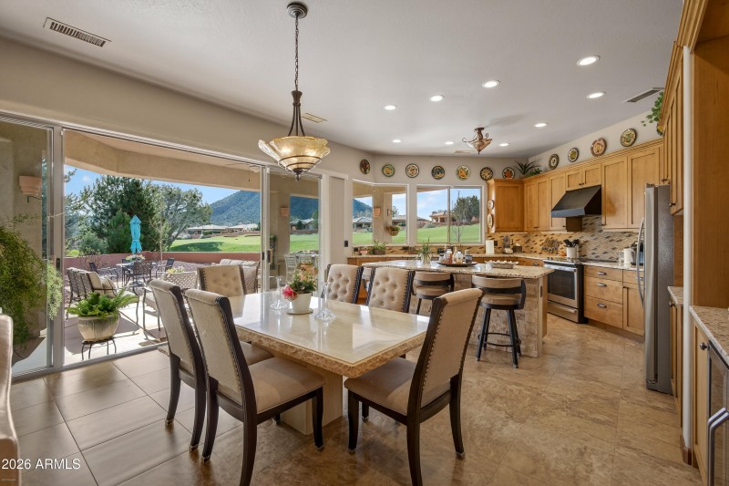 150 Stone Creek Cir Sedona AZ-14