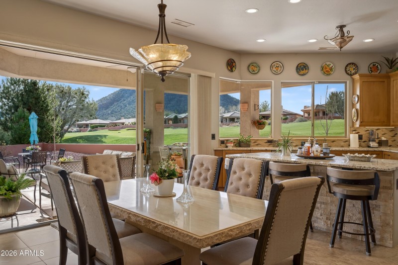 150 Stone Creek Cir Sedona AZ-15