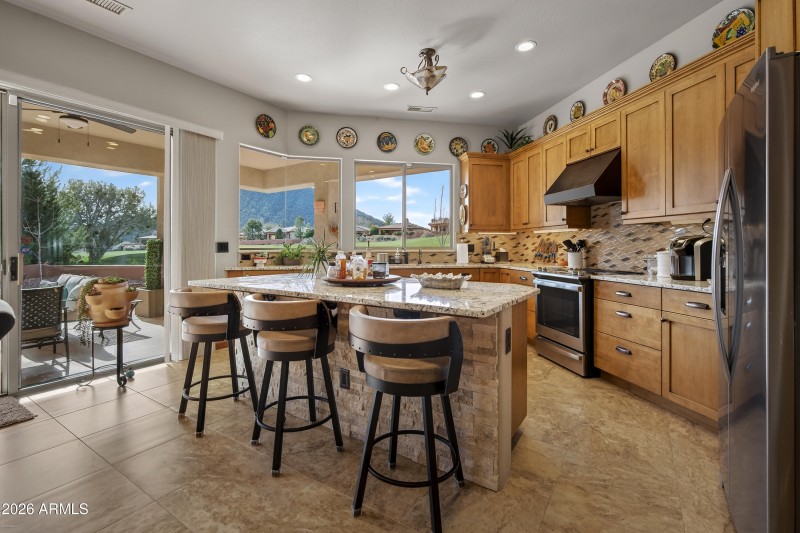 150 Stone Creek Cir Sedona AZ-18