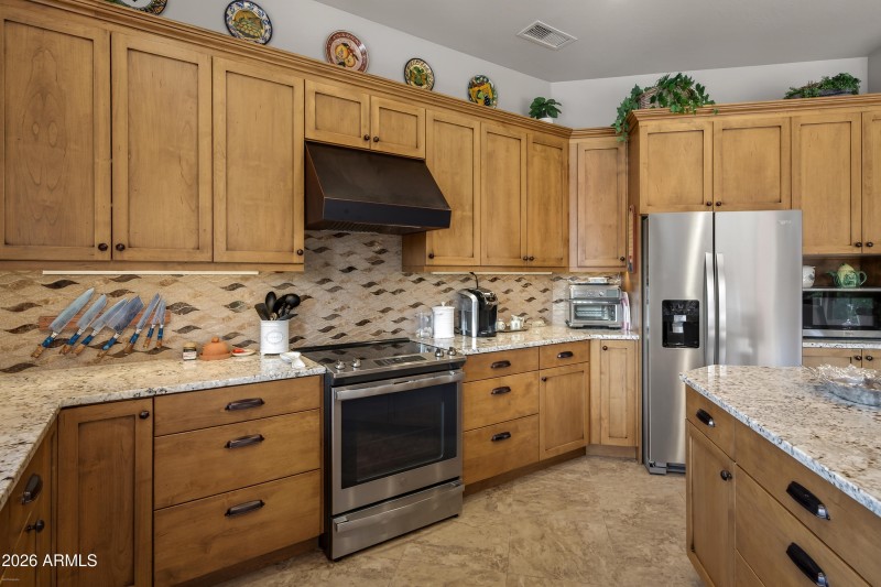 150 Stone Creek Cir Sedona AZ-20