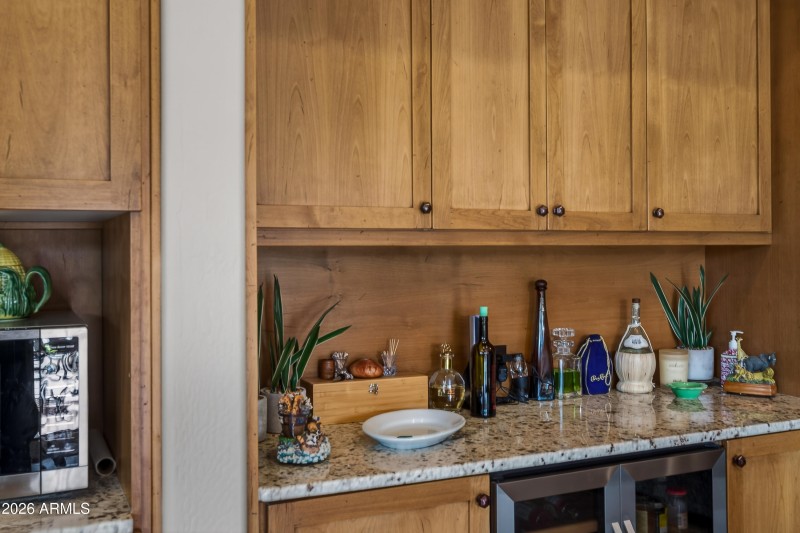 150 Stone Creek Cir Sedona AZ-22