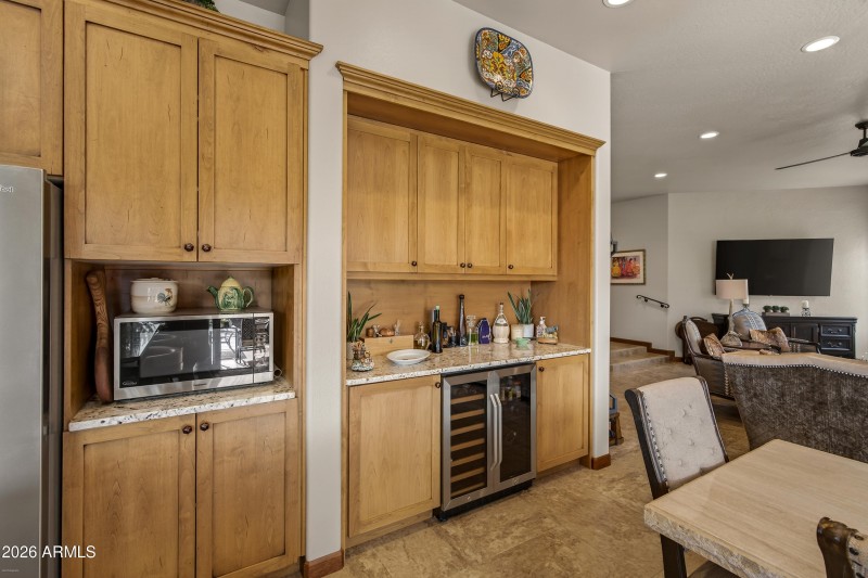 150 Stone Creek Cir Sedona AZ-23