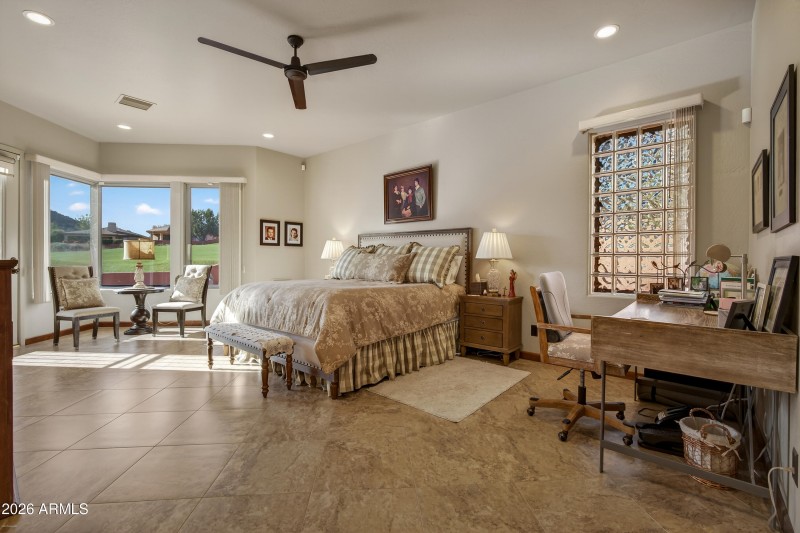 150 Stone Creek Cir Sedona AZ-26