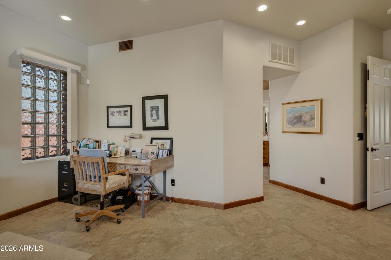 150 Stone Creek Cir Sedona AZ-28