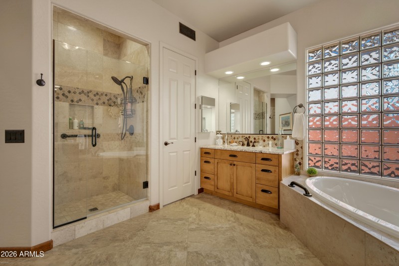 150 Stone Creek Cir Sedona AZ-30