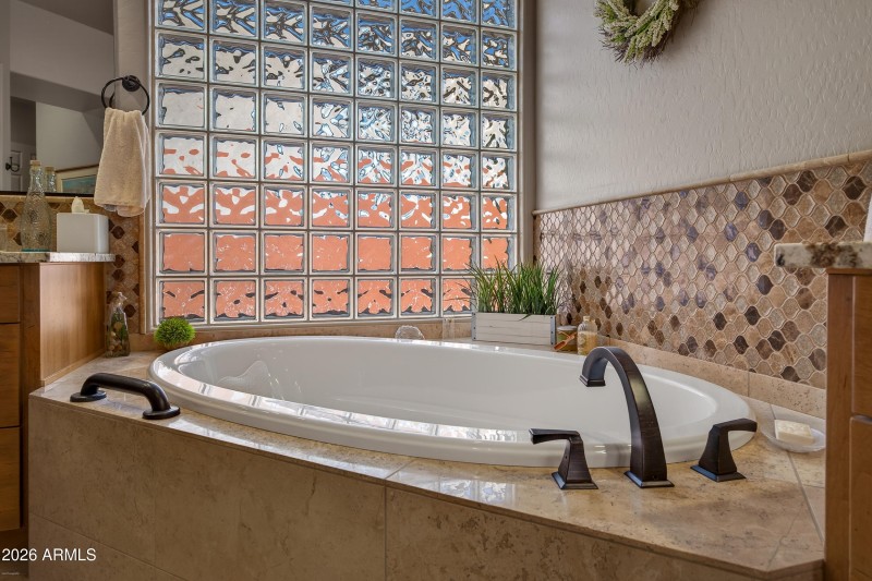 150 Stone Creek Cir Sedona AZ-31