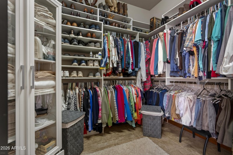 150 Stone Creek Cir Sedona AZ-32