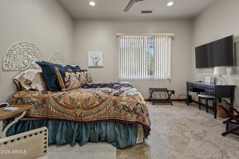 150 Stone Creek Cir Sedona AZ-33