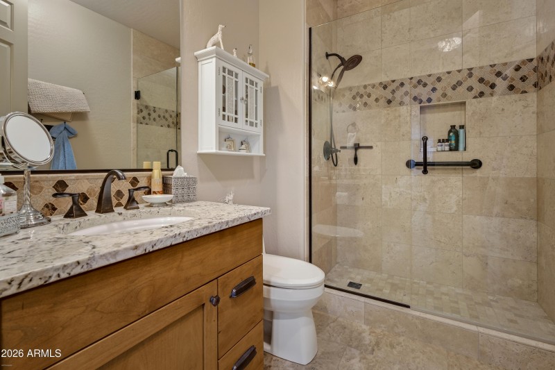 150 Stone Creek Cir Sedona AZ-34