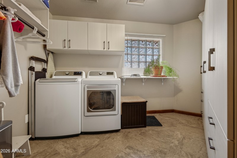 150 Stone Creek Cir Sedona AZ-35