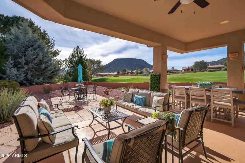 150 Stone Creek Cir Sedona AZ-36