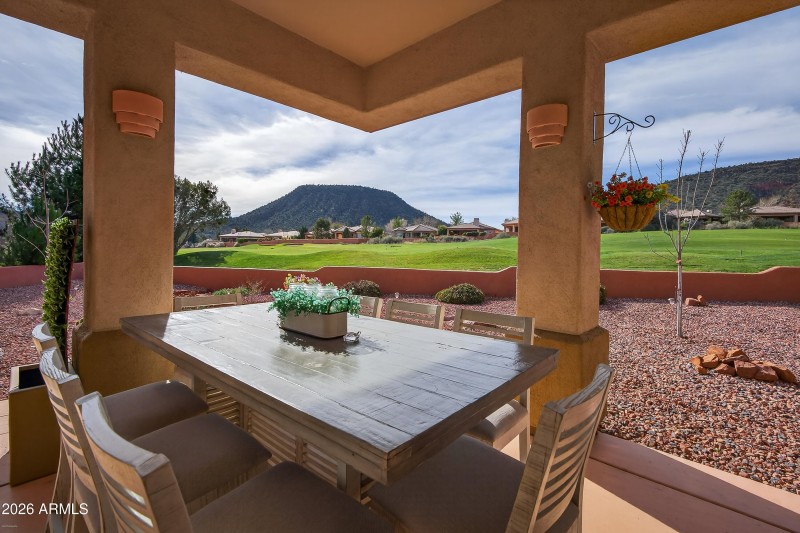 150 Stone Creek Cir Sedona AZ-37