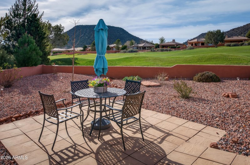 150 Stone Creek Cir Sedona AZ-38