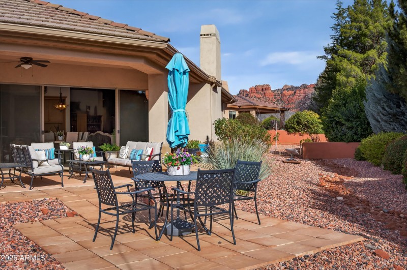 150 Stone Creek Cir Sedona AZ-39