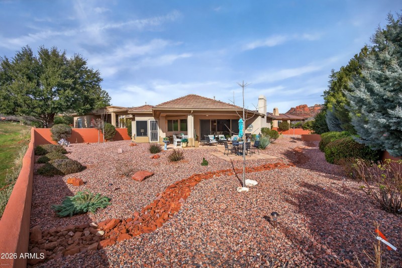 150 Stone Creek Cir Sedona AZ-40