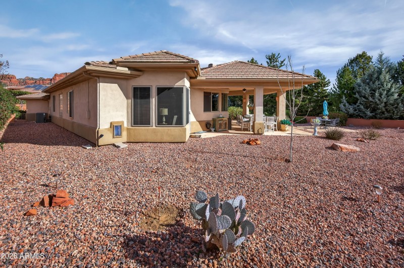 150 Stone Creek Cir Sedona AZ-42