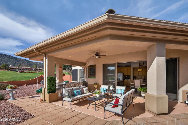 150 Stone Creek Cir Sedona AZ-44