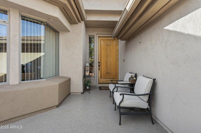 150 Stone Creek Cir Sedona AZ-46