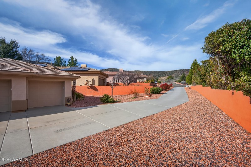 150 Stone Creek Cir Sedona AZ-49