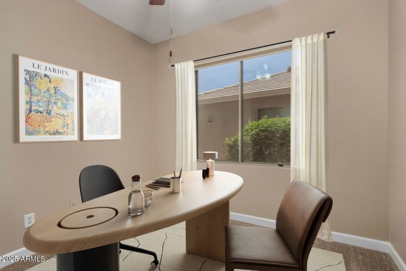 11-Den-Office (Staged)