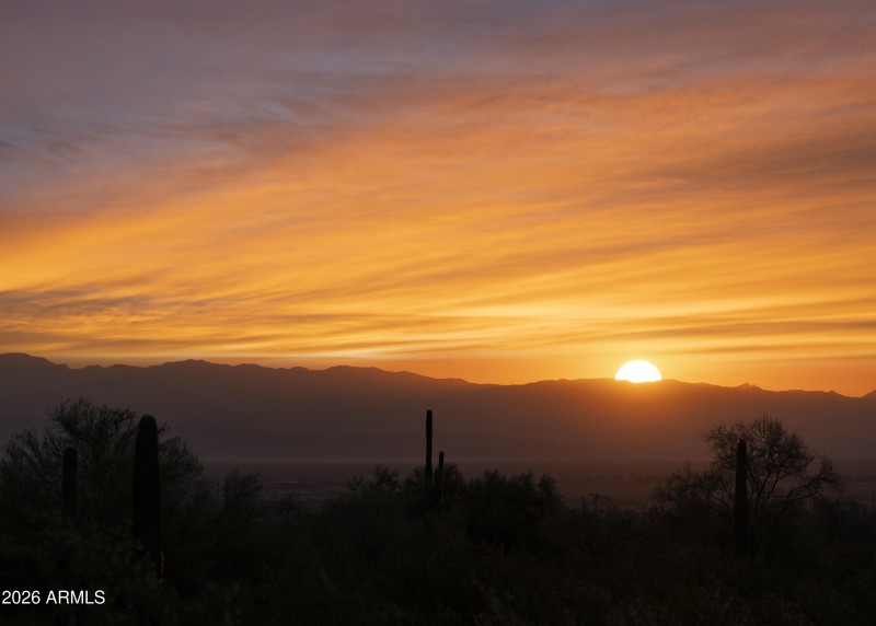 AZ_Ladera Trails_Community Views_1