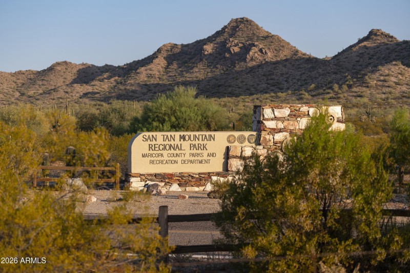 AZ_Ladera Trails_Community Views_11