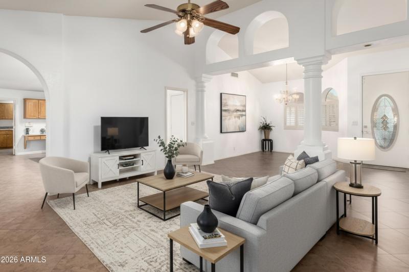 living room staged_1