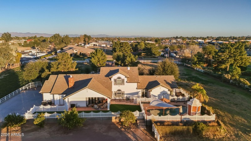 80-web-or-mls-Untitled-80