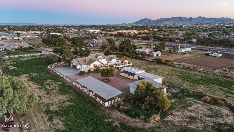 82-web-or-mls-Untitled-82