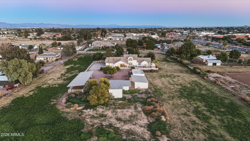 83-web-or-mls-Untitled-83