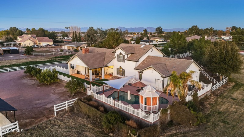 85-web-or-mls-Untitled-85