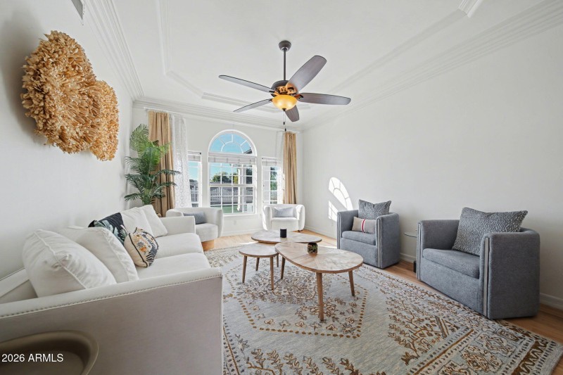 11-web-or-mls-Untitled-11