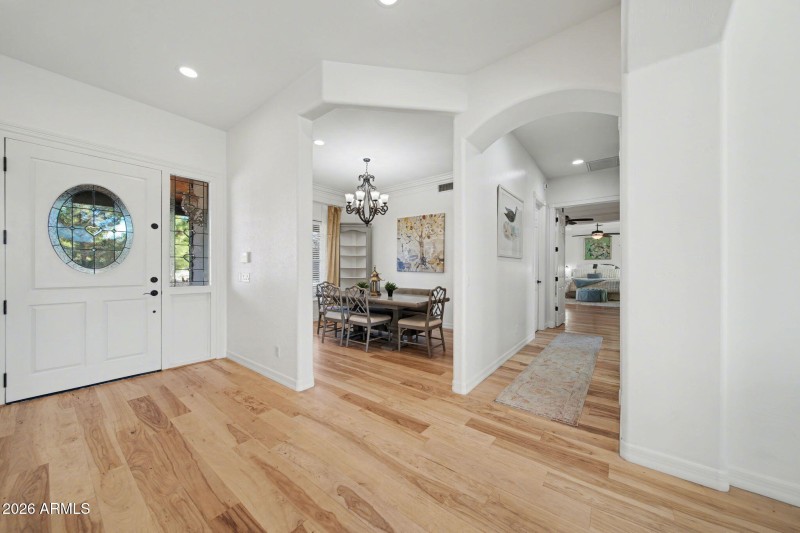 13-web-or-mls-Untitled-13