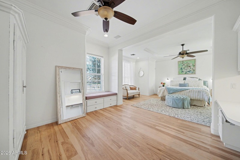 16-web-or-mls-Untitled-16