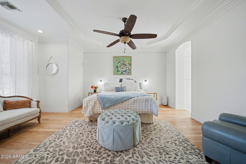 18-web-or-mls-Untitled-18