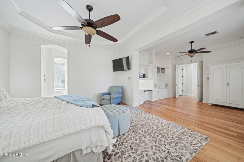 20-web-or-mls-Untitled-20