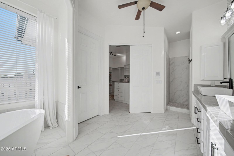 21-web-or-mls-Untitled-21