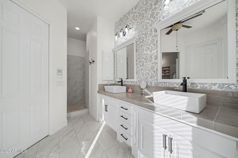 23-web-or-mls-Untitled-23