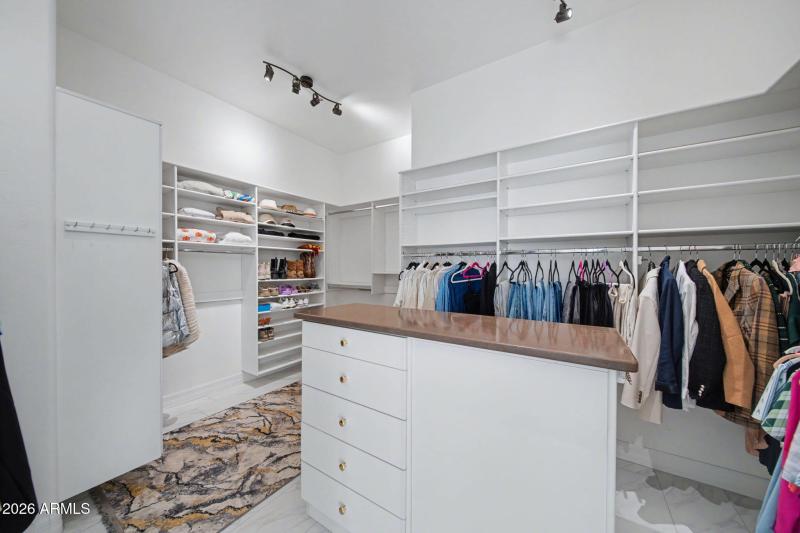 26-web-or-mls-Untitled-26