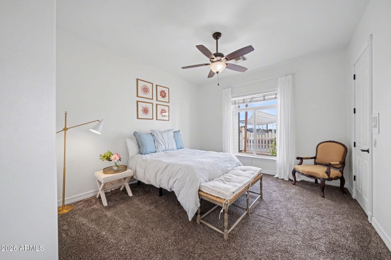 29-web-or-mls-Untitled-29