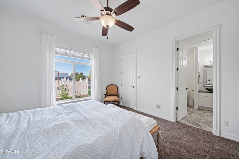 30-web-or-mls-Untitled-30