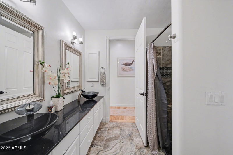 31-web-or-mls-Untitled-31