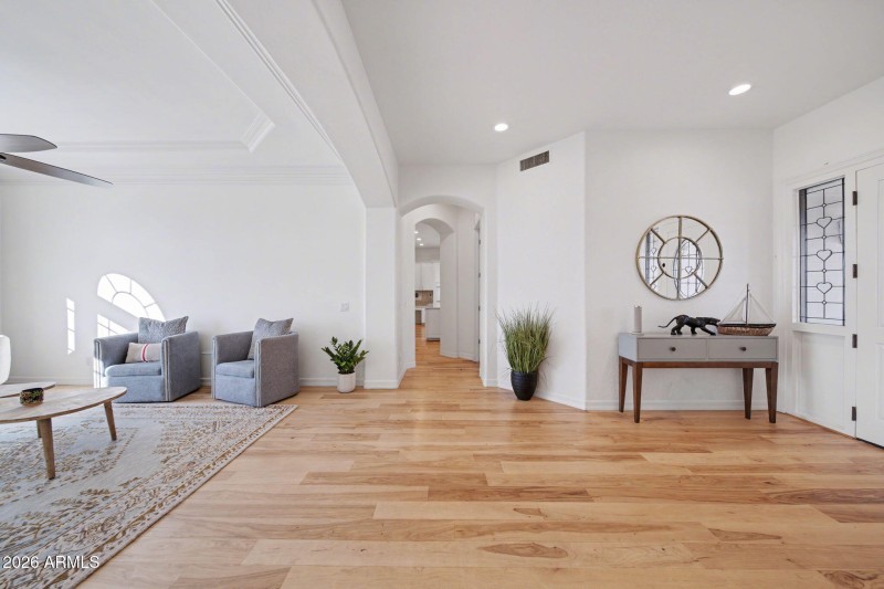 34-web-or-mls-Untitled-34